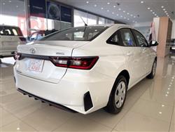 تويوتا يارس